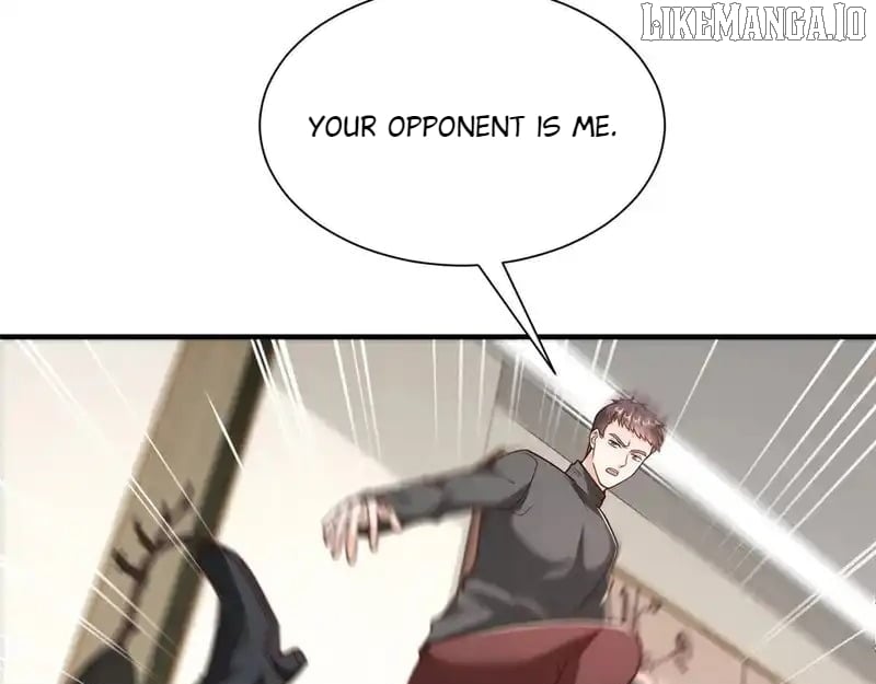 I randomly have a new career every week Chapter 845 - page 29